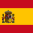 Drapeau Espagne