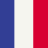 Drapeau France